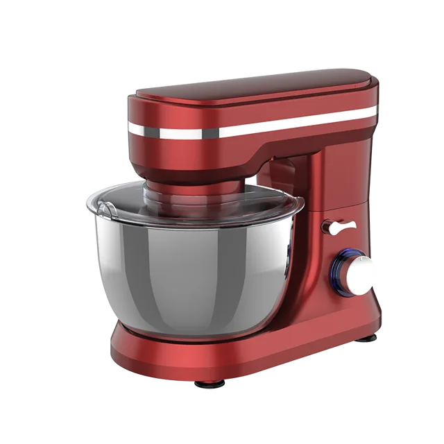 Stand Mixer 1000W 4.5L SM-1510XH