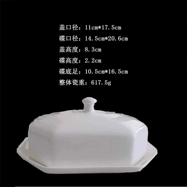 Ceramic afternoon tea coffee tea set white simple coffee cup and saucer dessert plate sugar bowl teapot