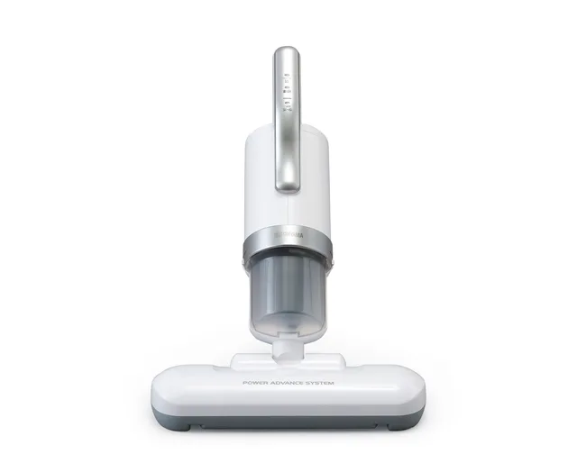 Dust mite cleaner IC-FAC 4