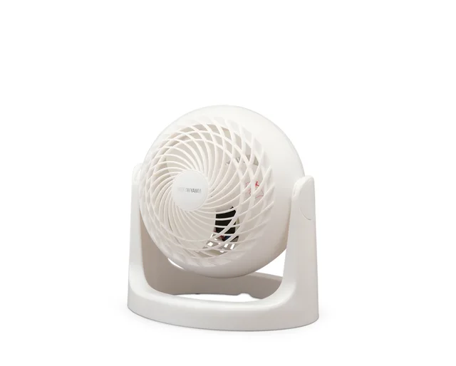 Circulator Fan PCF-HE15