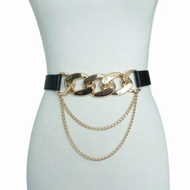 Belt lady belt PU belt man belt kids belt braided belt elastic belt leather belt metal belt fashion belt