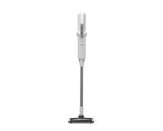 Vaccum cleaner IC-SLDC4