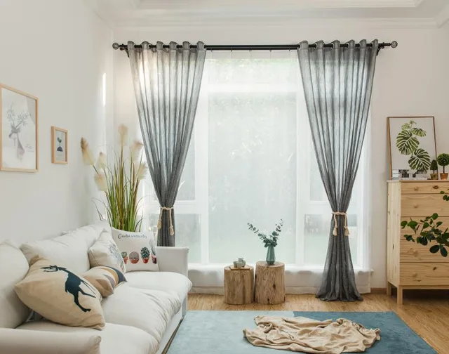 Linen