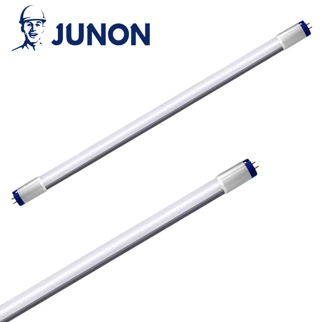1st quality LED tube