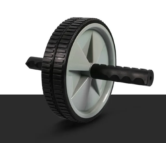Ab Roller