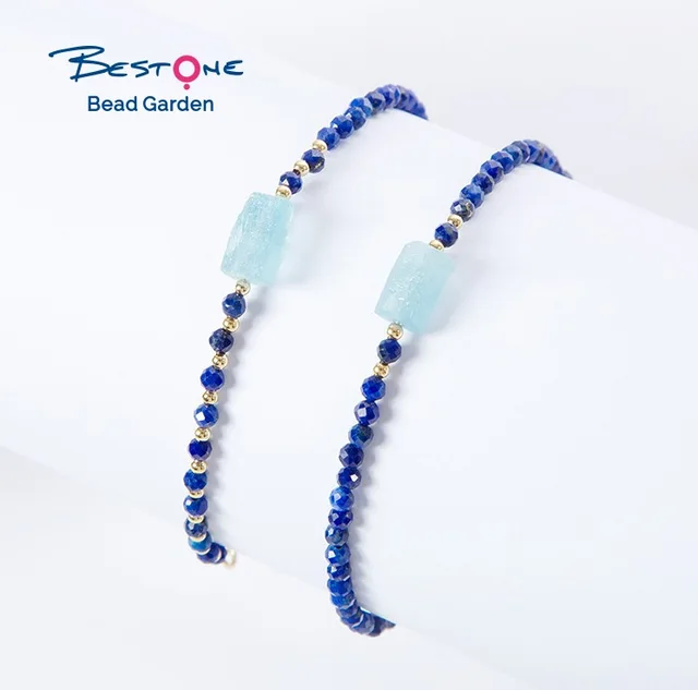 Bead Bracelets
