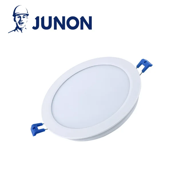 Shunde 9W Flush LED down lights