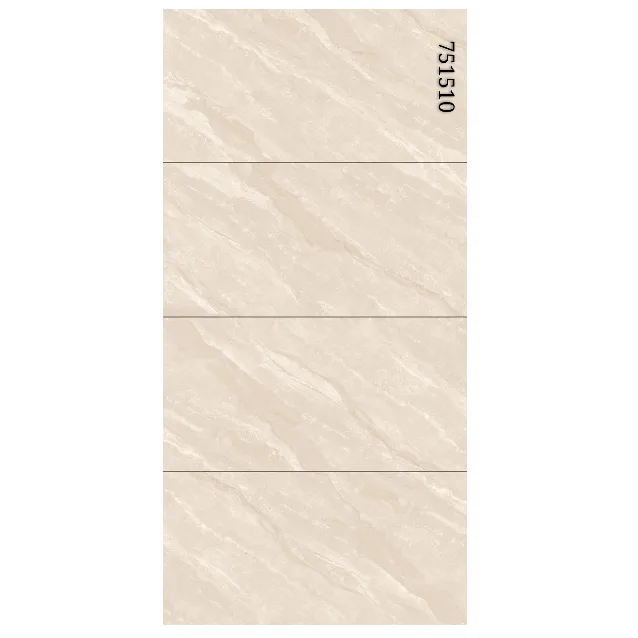 Ceramic tile Barana PORCELAIN TILE CERAMIC TILE POLISHED FLOOR AND WALL TILE/Glazed Porcelain Tile-751510