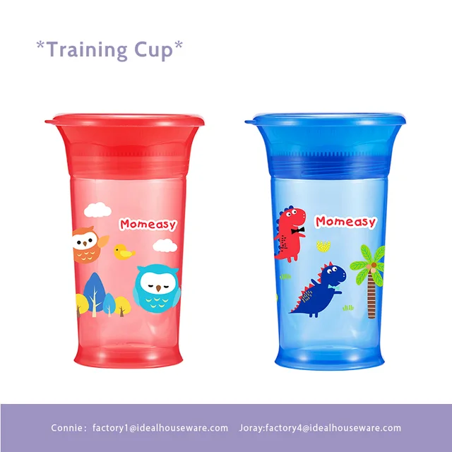 Training cup training cup training cup 360 cup 360 cup