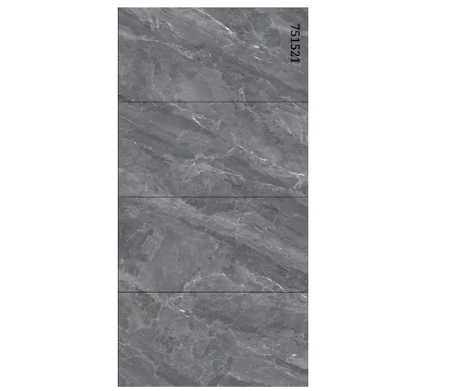 Ceramic tile Barana PORCELAIN TILE CERAMIC TILE POLISHED FLOOR AND WALL TILE/Glazed Porcelain Tile-751521