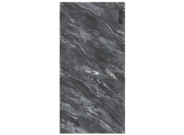 Ceramic tile Barana PORCELAIN TILE CERAMIC TILE POLISHED FLOOR AND WALL TILE/Glazed Porcelain Tile-751520