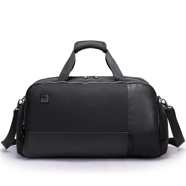 Aoking Duffel Bag Waterproof