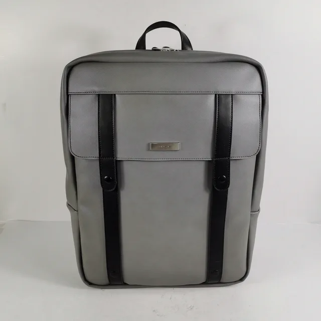 Business bag
