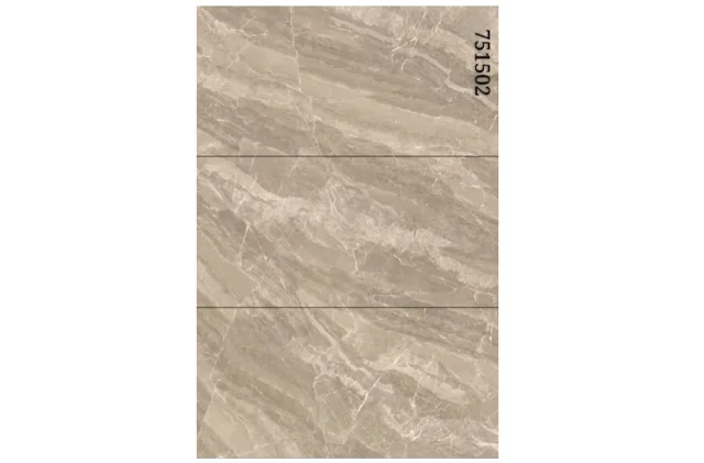 Ceramic tile Barana PORCELAIN TILE CERAMIC TILE POLISHED FLOOR AND WALL TILE/Glazed Porcelain Tile-751502
