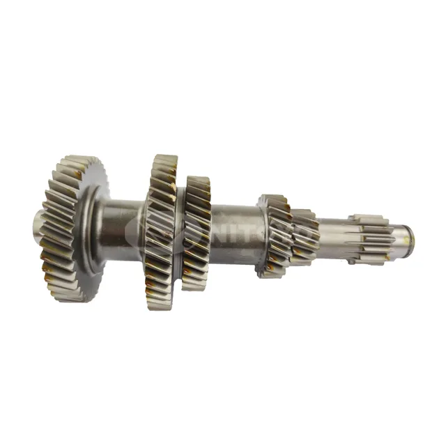 Used for HINO FB112 counter shaft