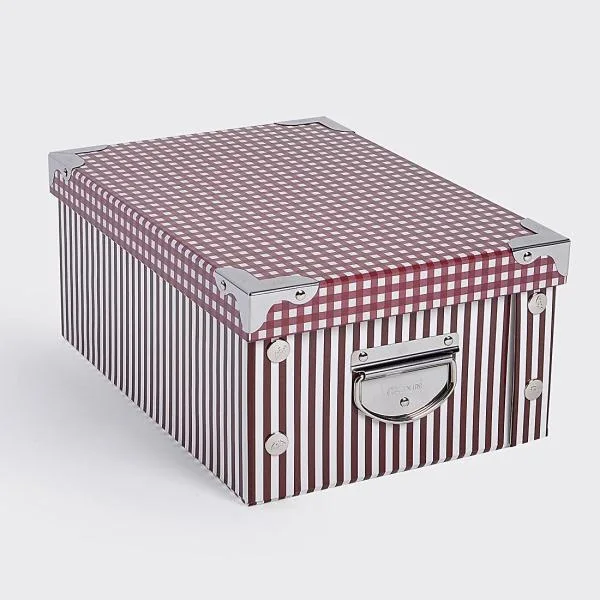 Storage box,storage box,storage box