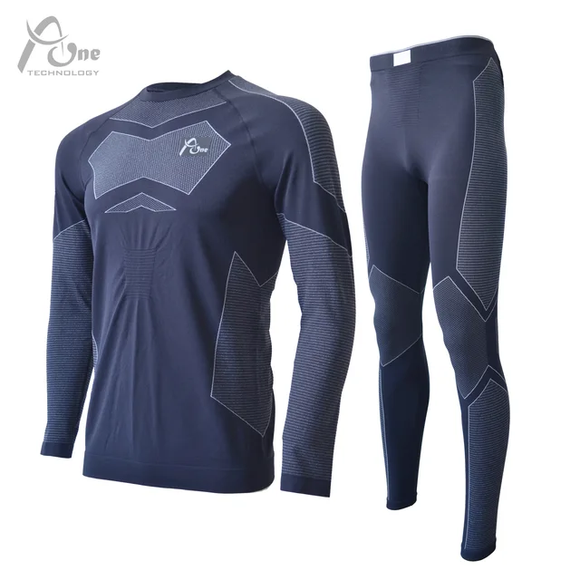 Compression sets, long tshirt,long pants
