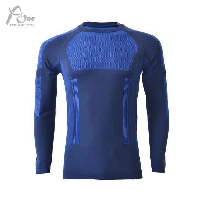 Mens sets,top and bottoms,
