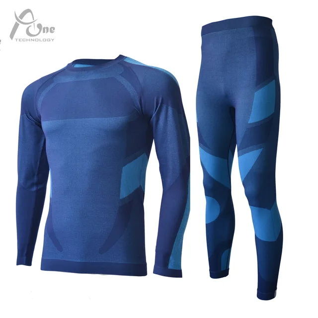 Anti bacteria sets, long sleeves and long pants