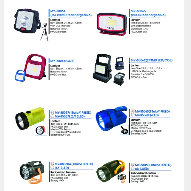 New lantern NINGBO FACTORY HOT SELLING AMAZON