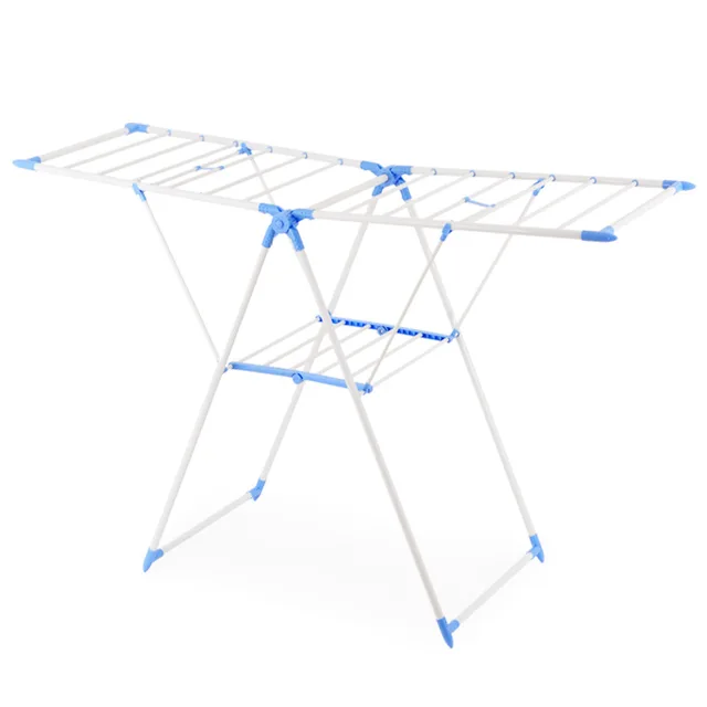Cloth drier
