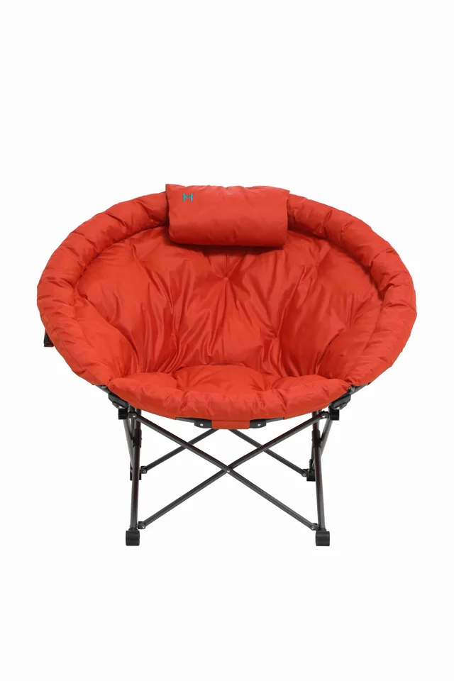 Folding chair, outdoor chair