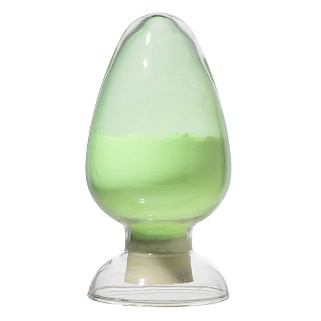 27344-41-8 CAS Optical Brightener Agent (OBA) CBS-X for Laundry Detergent, Make the Clothes Appear Visually Cleaner/Whiter/Brighter