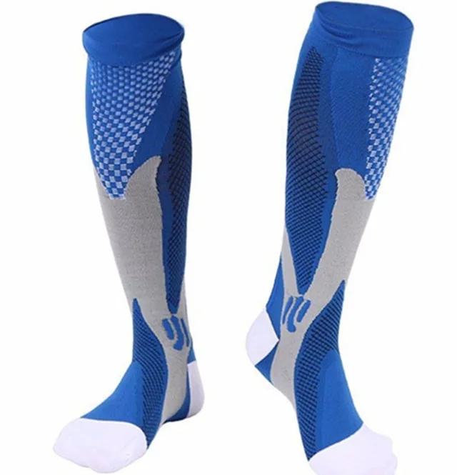 Football socks, sport socks