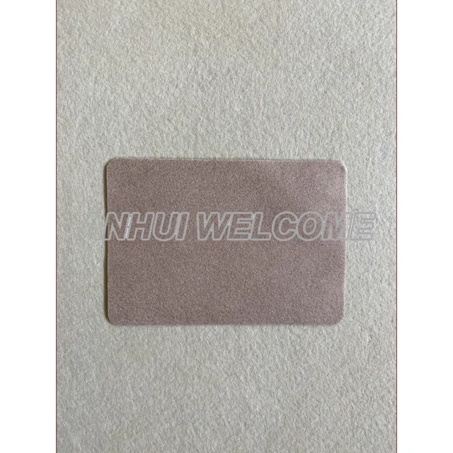 Far-Infrared Pain Relief Patch