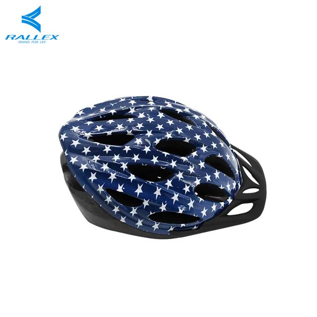 Bicycle helmet Safety Cycling Helmet Bicycle sport helmets motorcycle dirt bike mountain bike mtb cycle adult