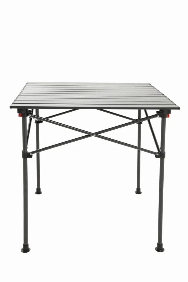 Camping table，Aluminum table