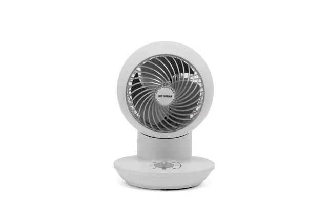 Circulator Fan PCF- SM12