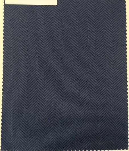 Stq429 Jacquard Yoga Fabric 80%nylon20%spandex Jacquard Mesh 250gsm 150cm