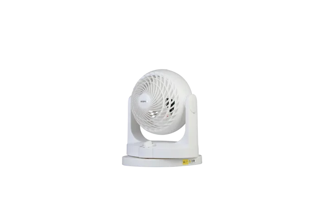 Circulator Fan PCF-HEK15