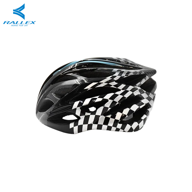 Bicycle helmet Cycling Helmet Bicycle sport helmets motorcycle dirt bike mountain bike mtb cycle adult