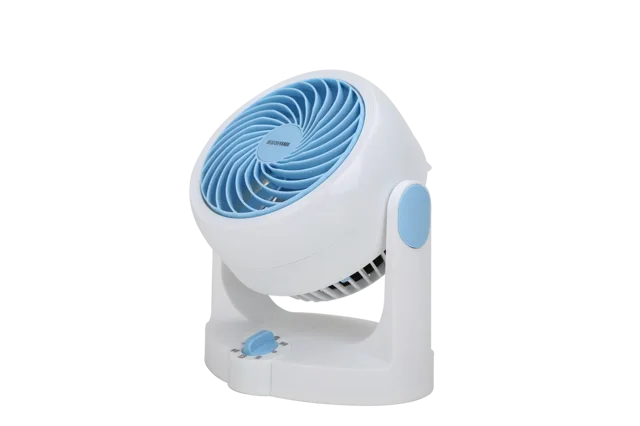 Circulator Fan PCF-HD15N