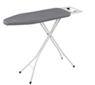 Ironing Board