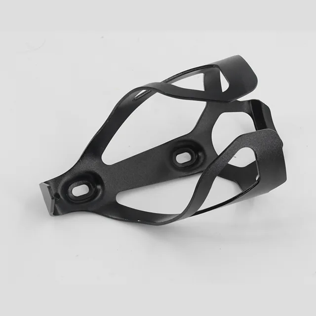 RALLEX Mtb Road Bike Bottle Holder Aluminum Alloy Adjustment Bicycle Bottle Cage Sport Cycling Accessories With Screw