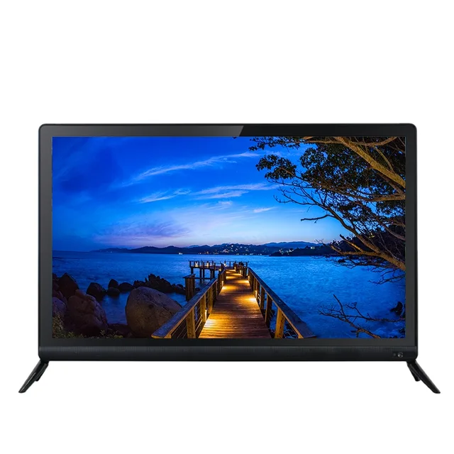 19inch T2 S2 digital TV