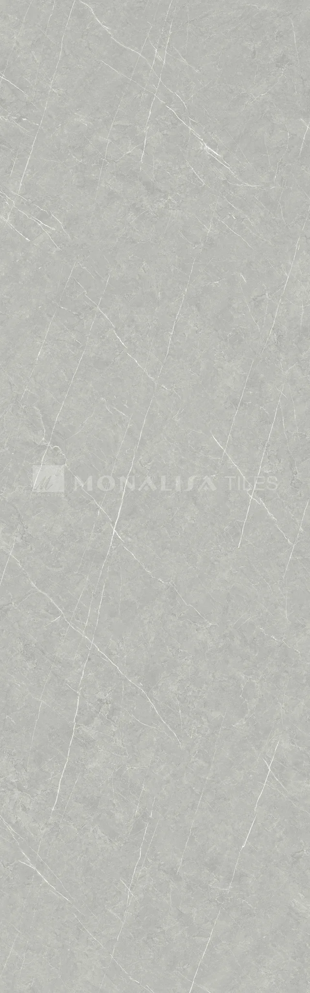 # Sintered Stone/Porcelain Slab/Porcelain Tile/Countertop/Marble Tile/Glazed Tile 90-270DBY10162M