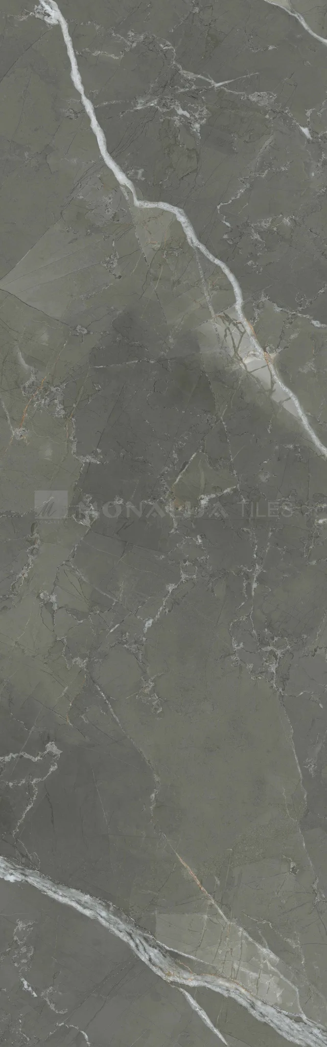 # Sintered Stone/Porcelain Slab/Porcelain Tile/Countertop/Marble Tile/Glazed Tile 90-270DBYP10385M