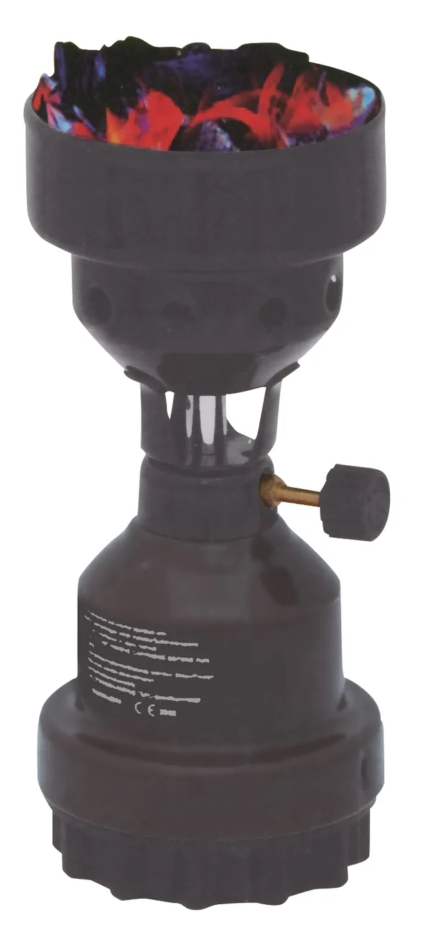 Portable charocal gas stove cheaper charcoal starter ,good quality gas burner