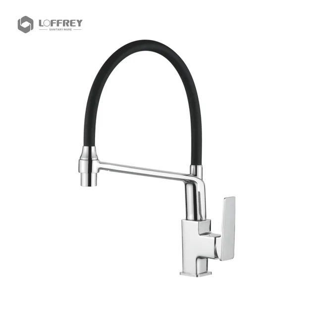 Kitchen Mixer