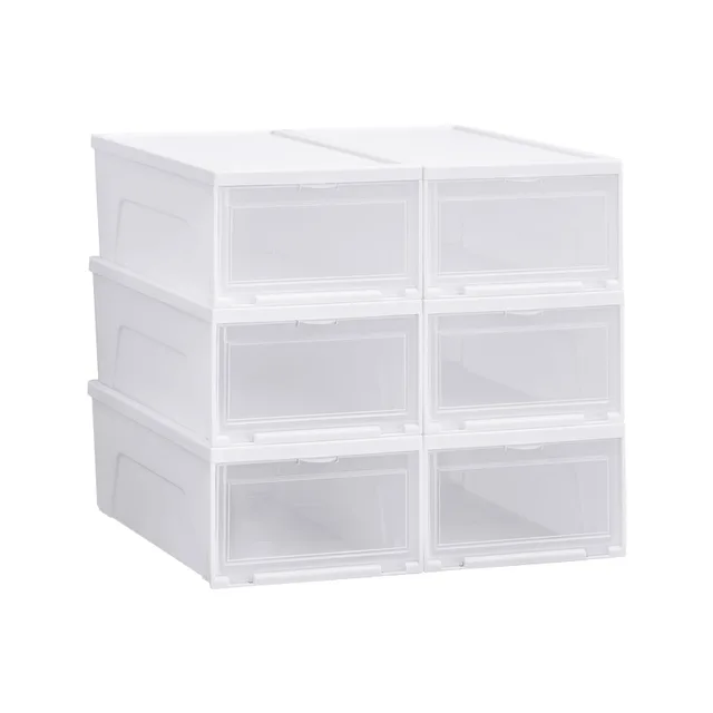 Shoe box NSB M340
