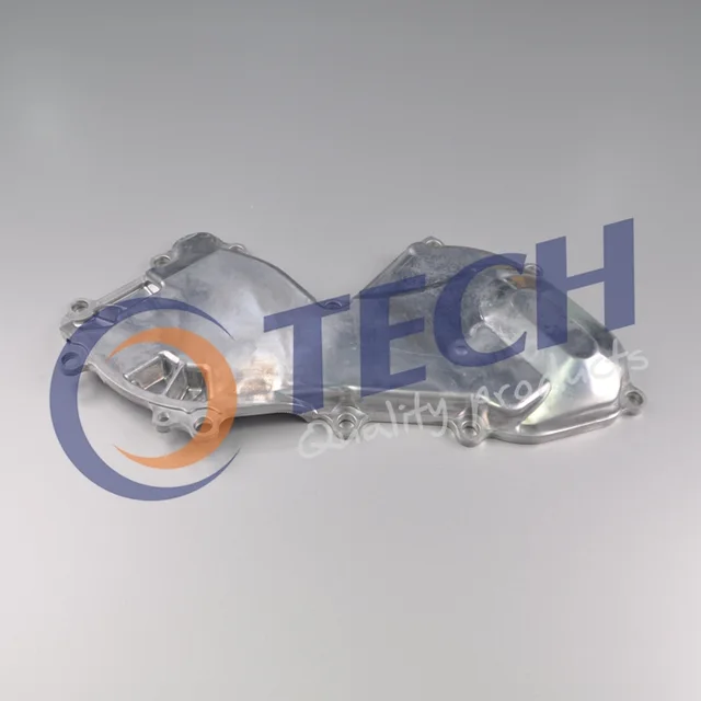 Timing Cover