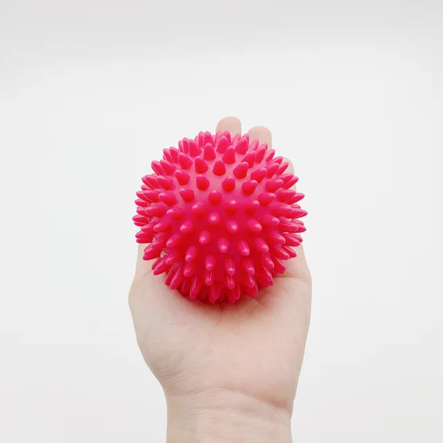 Massage Ball