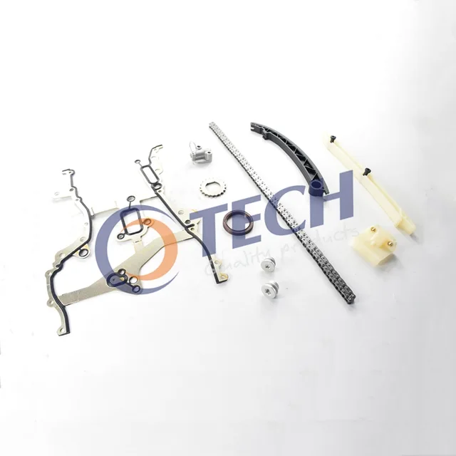Timing Chain Kit