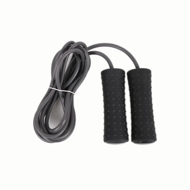Extreme Jump Rope