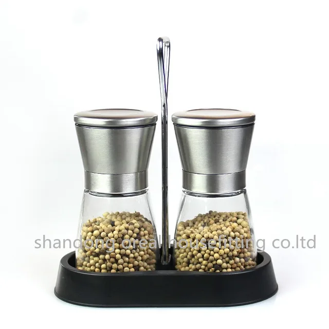 Grinder