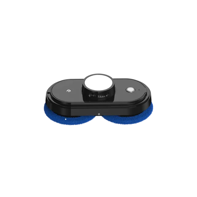 Smart Home Appliance